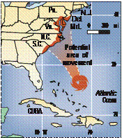 1903_National Hurricane Center forecasts.png